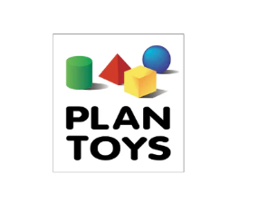 PlanToys