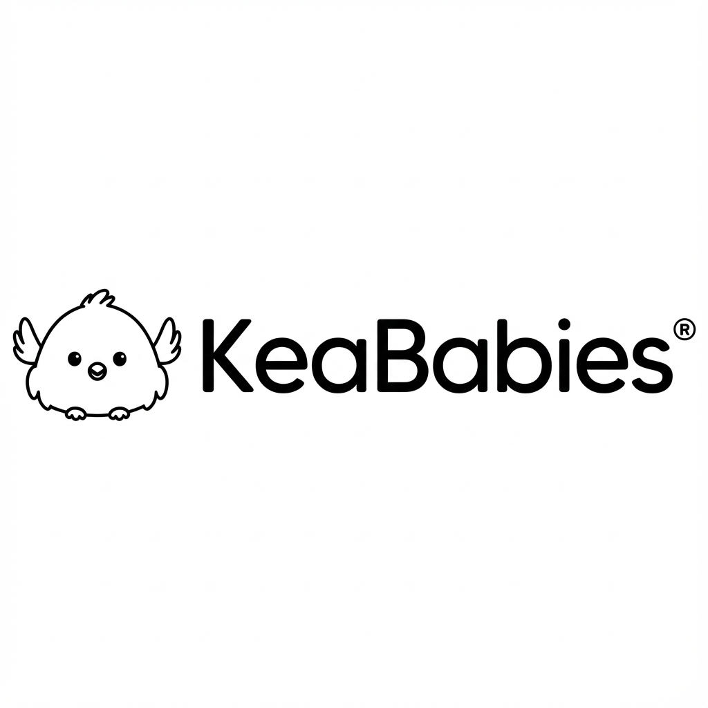 KeaBabies