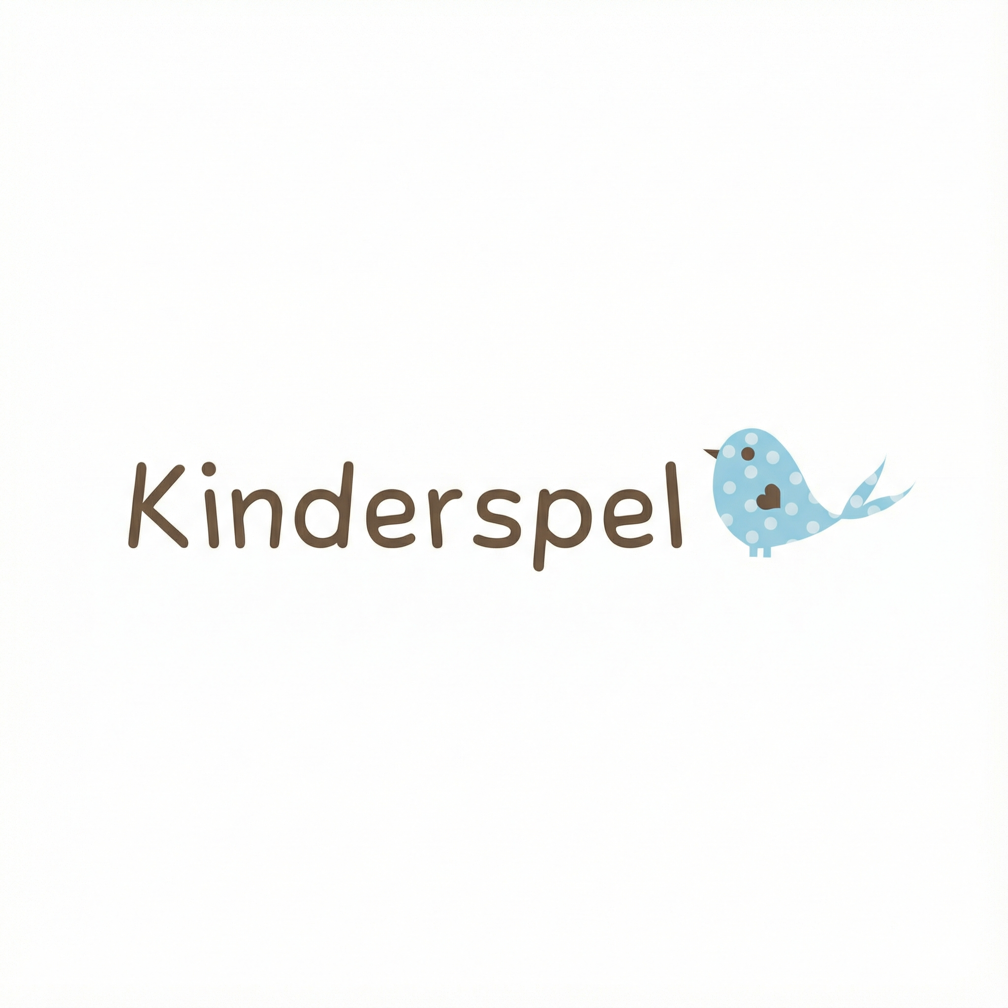 Kinderspel