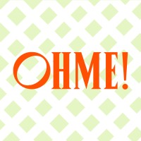 OHME Foods