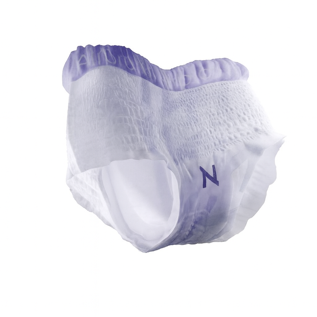 Bc Babycare Period Panty