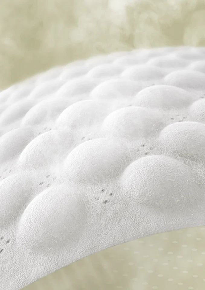 山茶花纸尿裤（贴腰型)