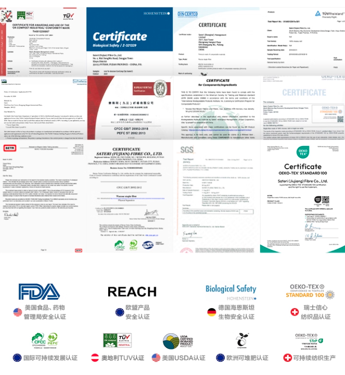 婴儿手口湿巾 - 正装