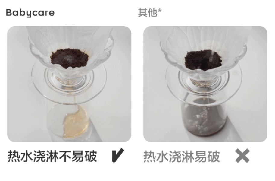 乳霜纸保湿纸巾鼻涕纸